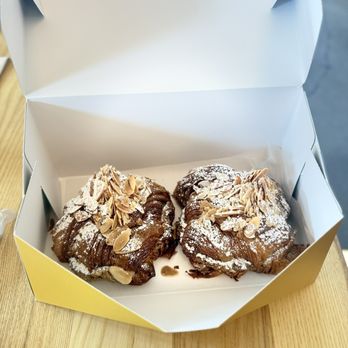 Faria Bakery - Bakeries Near Me - Sacramento, California Faria Bakery - Bakeries Near Me - Sacramento, California