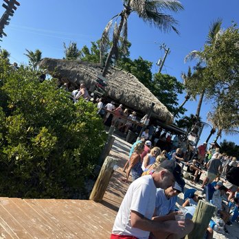 Casey Key Fish House - Seafood Near Me - Osprey, Florida