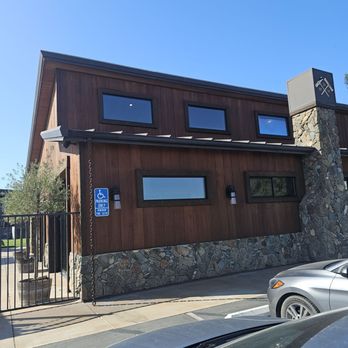 Michael David Winery - Wine Tasting Room Near Me - Lodi, California Michael David Winery - Wine Tasting Room Near Me - Lodi, California