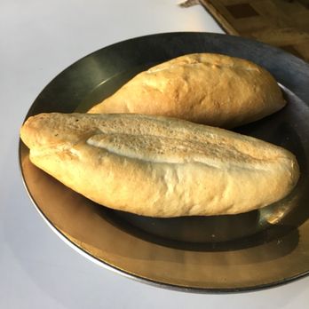 Bisquets Queretaro - Breakfast & Brunch Near Me - Santiago de Querétaro, QUE