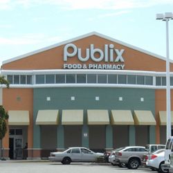 Shops at Skylake