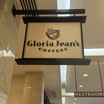 Gloria Jean's Coffee - Coffee & Tea Near Me - Raleigh, North Carolina Gloria Jean's Coffee - Coffee & Tea Near Me - Raleigh, North Carolina