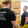 Photo of Lifestyle Gym