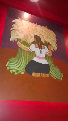 Viva Mercado's Mexican Bar & Grill by null