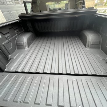 Valley Truck Specialties - Auto Customization Near Me - Ontario, California Valley Truck Specialties - Auto Customization Near Me - Ontario, California