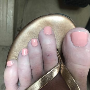Valencia Nails & Spa - Nail Salons Near Me - Daytona Beach, Florida Valencia Nails & Spa - Nail Salons Near Me - Daytona Beach, Florida