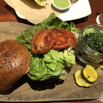 Seasons 52 - Wine Bars Near Me - Cherry Hill, New Jersey