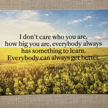 Dustan Lorraine MD - Psychiatrists Near Me - Charleston, South Carolina Dustan Lorraine MD - Psychiatrists Near Me - Charleston, South Carolina