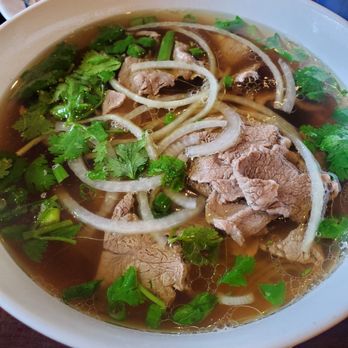 Pho Sure - Vietnamese Near Me - Valencia, California Pho Sure - Vietnamese Near Me - Valencia, California