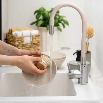 Cleanse PNW - Home Cleaning Near Me Cleanse PNW - Home Cleaning Near Me