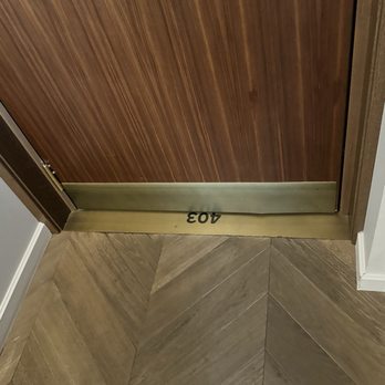 Maison Breguet - Hotels Near Me - Paris, 75