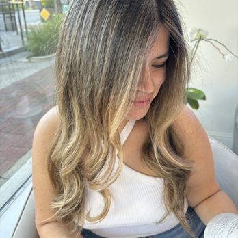 Salon Cozzolino - Hair Salons Near Me - Menlo Park, California Salon Cozzolino - Hair Salons Near Me - Menlo Park, California
