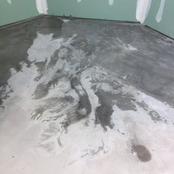 Pinks Concrete Design - Masonry/Concrete Near Me - Norwalk, Connecticut Pinks Concrete Design - Masonry/Concrete Near Me - Norwalk, Connecticut