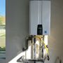 Photo of Hermes Plumbing
