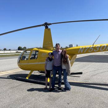 Celebrity Helicopters - Helicopter tour, sightseeing, things to do. - Aerial Tours Near Me - Compton, California Celebrity Helicopters - Helicopter tour, sightseeing, things to do. - Aerial Tours Near Me - Compton, California