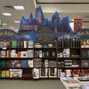 Barnes & Noble Booksellers - Bookstores Near Me - Birmingham, Alabama Barnes & Noble Booksellers - Bookstores Near Me - Birmingham, Alabama