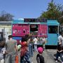 Photo of Goodies Truck
