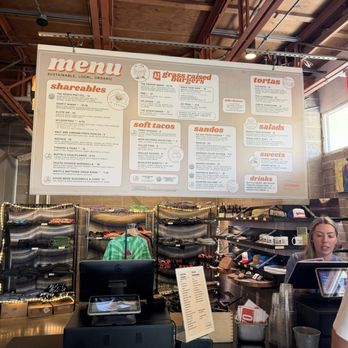 Arizona Wilderness Brewing - Menu - Breweries Near Me - Gilbert, Arizona