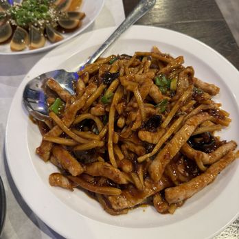 Mala Kitchen - Chinese Near Me - New York, New York