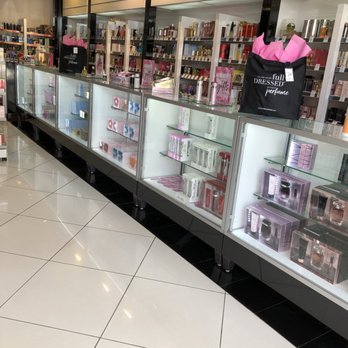 Perfumania - Cosmetics & Beauty Supply Near Me - Sunrise, Florida Perfumania - Cosmetics & Beauty Supply Near Me - Sunrise, Florida