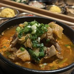 Modoo Bothell MODOO HANSANG - Updated May 2026 - 385 Photos & 78 Reviews - 19122 ...