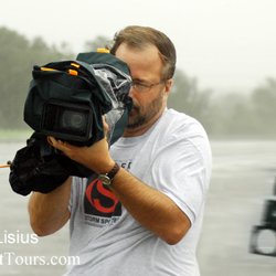 Tempest Tours