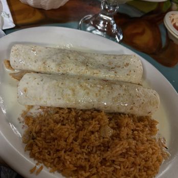 Nuevo Vallarta - Burrito dos Amigos - Mexican Near Me - Richmond, Kentucky Nuevo Vallarta - Burrito dos Amigos - Mexican Near Me - Richmond, Kentucky