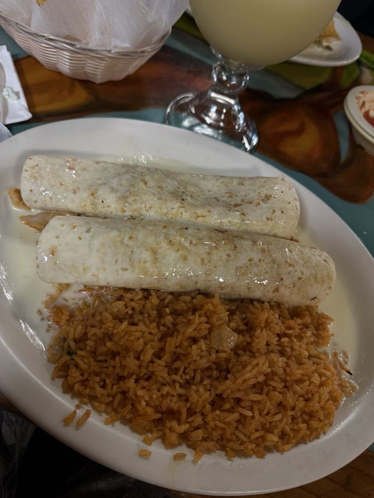 Nuevo Vallarta