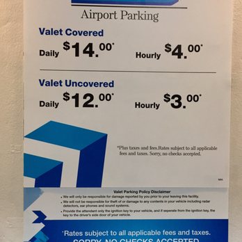 Park and Fly - Parking Near Me - Miami, Florida Park and Fly - Parking Near Me - Miami, Florida