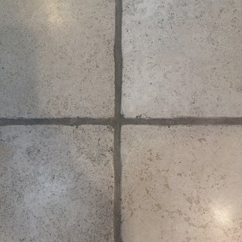 Atlas Floor Care - Before! - Carpet Cleaning Near Me Atlas Floor Care - Before! - Carpet Cleaning Near Me