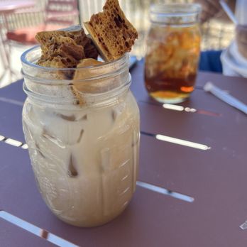Cafe Mong - Breakfast & Brunch Near Me - Las Vegas, Nevada