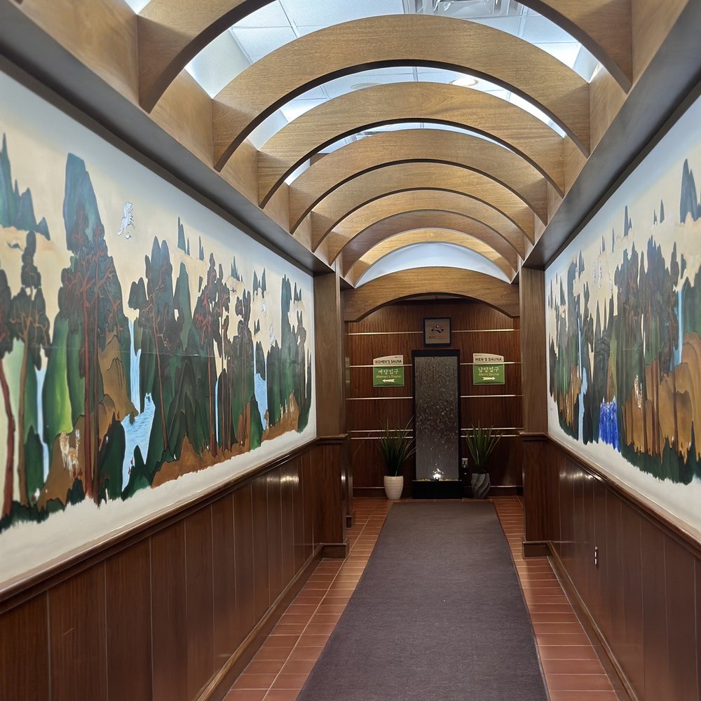 Spa World - Saunas Near Me - Centreville, Virginia Spa World - Saunas Near Me - Centreville, Virginia
