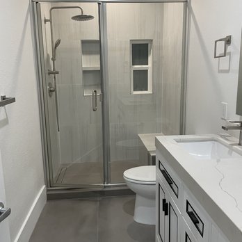 A2Z Remodeling - General Contractors Near Me - San Francisco, California A2Z Remodeling - General Contractors Near Me - San Francisco, California