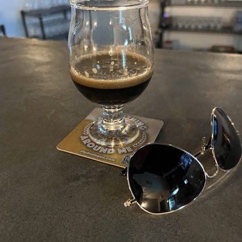 Magnanimous Brewery - Breweries Near Me - Tampa, Florida Magnanimous Brewery - Breweries Near Me - Tampa, Florida