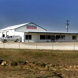 Accurate Air Solutions