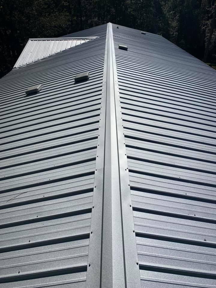 Slide of Southpoint Roofing & Contracting Chipley, FL