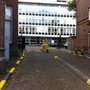 Photo of Medidental