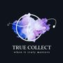True-Collect