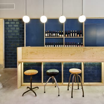 Oval - Burgers Near Me - Barcelona, B Oval - Burgers Near Me - Barcelona, B