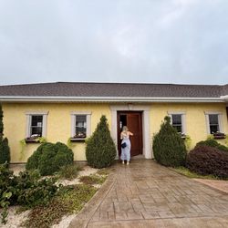 Galen Glen Winery