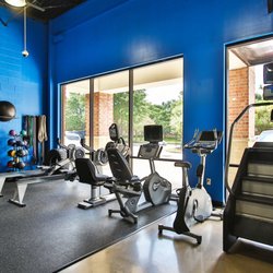 Cincofit