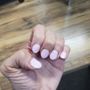 Photo of Nailed It Spa