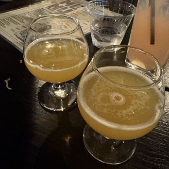 The Bear Trap - Beer Bar Near Me - Big Bear Lake, California
