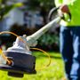 Photo of Plugs Plus Sod & Landscaping