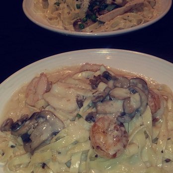 Carrabba's Italian Grill - Pasta weesie and fettucine carraba - Italian Near Me - Augusta, Georgia Carrabba's Italian Grill - Pasta weesie and fettucine carraba - Italian Near Me - Augusta, Georgia