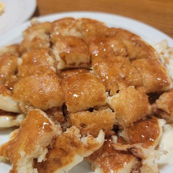 Denny’s - Pancakes - Food Delivery Services Near Me - Honolulu, Hawaii Denny’s - Pancakes - Food Delivery Services Near Me - Honolulu, Hawaii