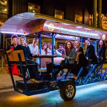 Trolley Pub - Chattanooga - Bar Crawl Near Me - Chattanooga, Tennessee Trolley Pub - Chattanooga - Bar Crawl Near Me - Chattanooga, Tennessee
