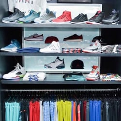 Sports Plus Urban Wear
