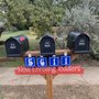 Barton Creek Child Development Center