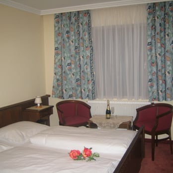 Hotel Stofflerwirt - Hotels Near Me - St. Michael, 2 Hotel Stofflerwirt - Hotels Near Me - St. Michael, 2